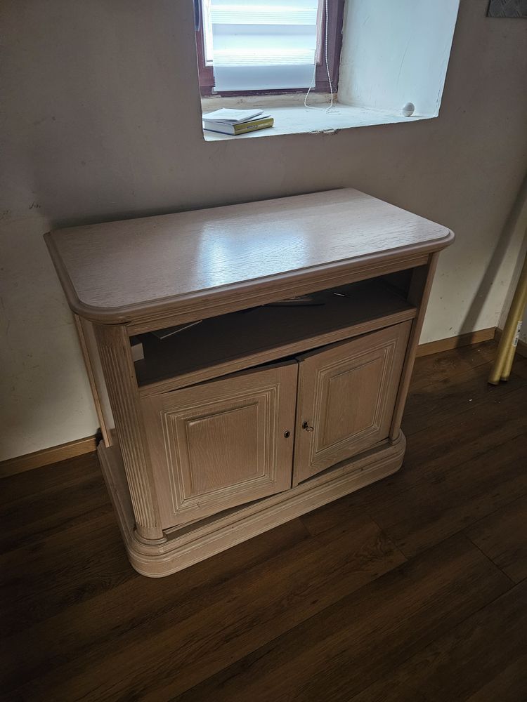 Salle  a manger 200 Villers-l�s-Mangiennes (55)