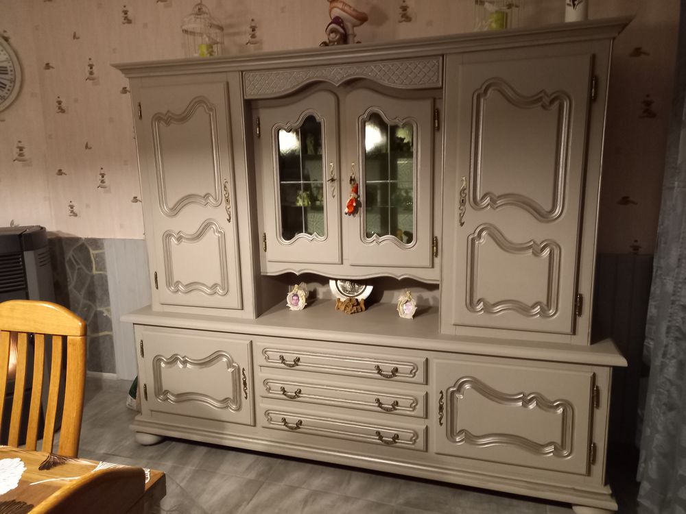 salle a manger 300 Haybes (08)