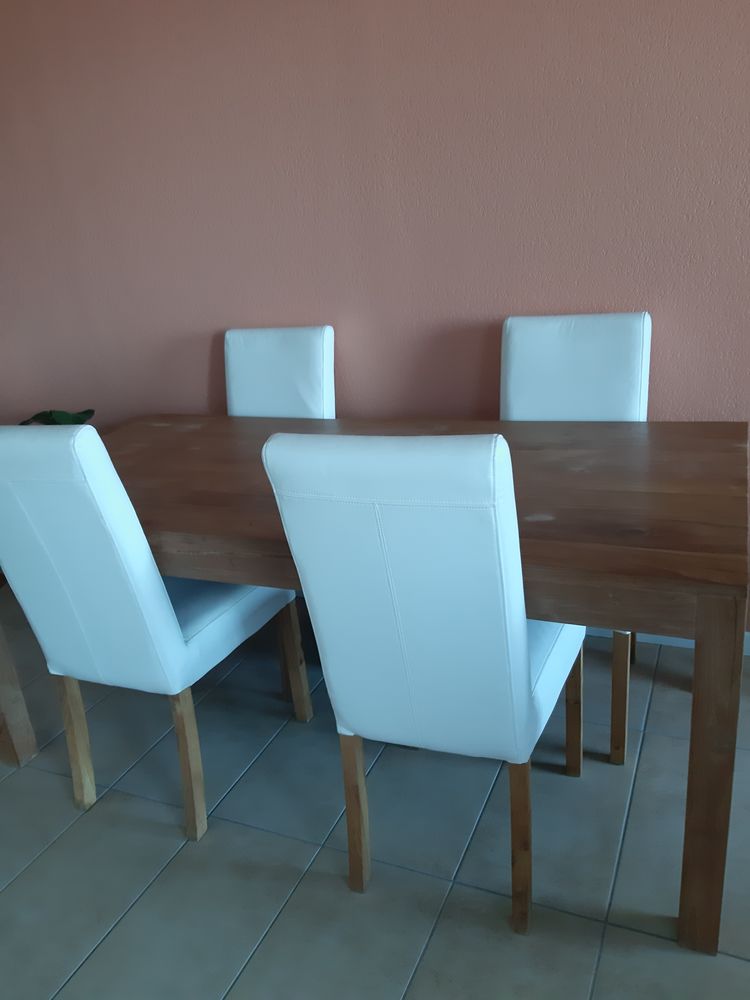 Salle � Manger 180 Neuvecelle (74)