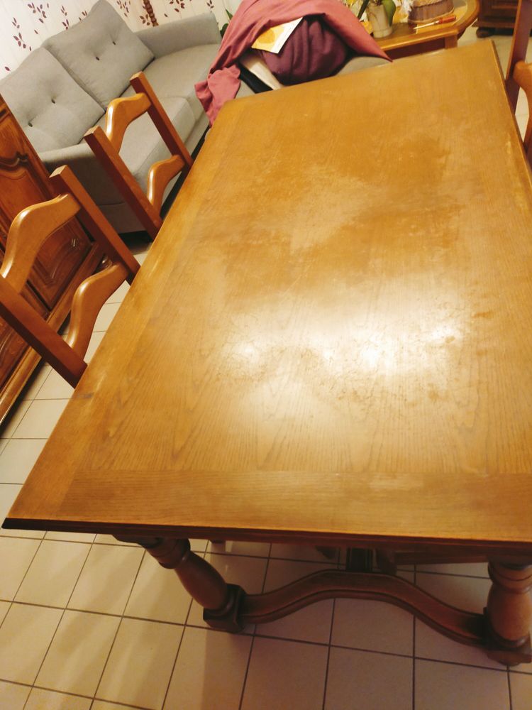 Salle � manger 100 Meurchin (62)