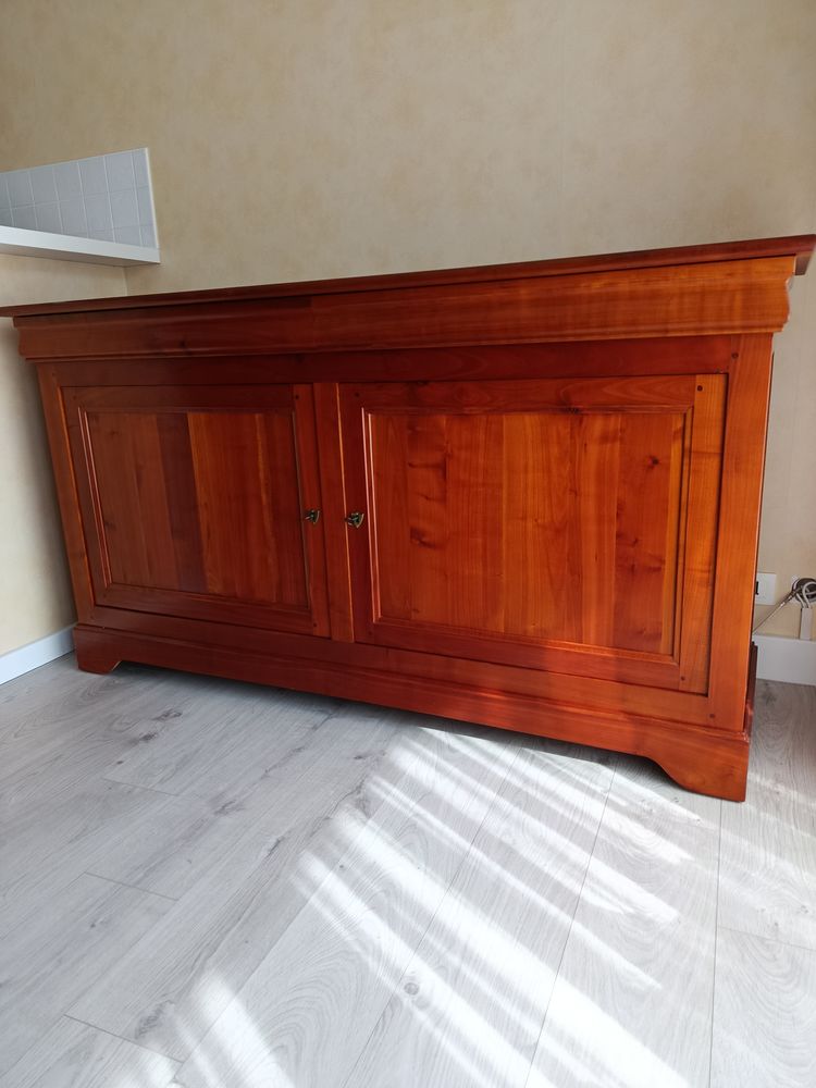 Salle � manger 0 Wattrelos (59)