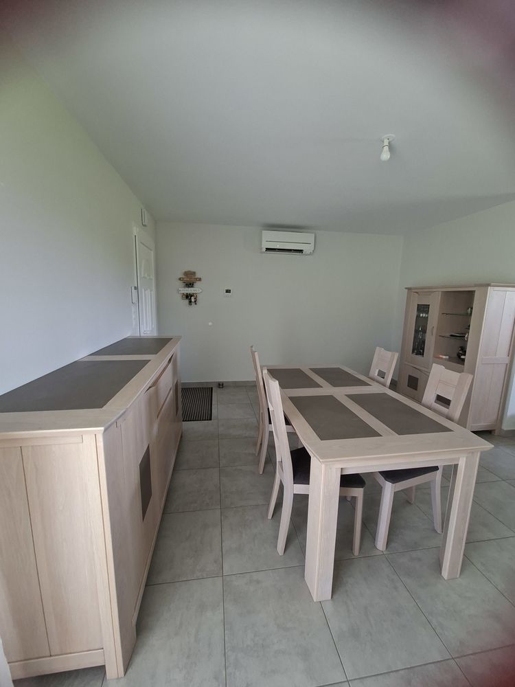 SALLE A MANGER 1500 Mant (40)