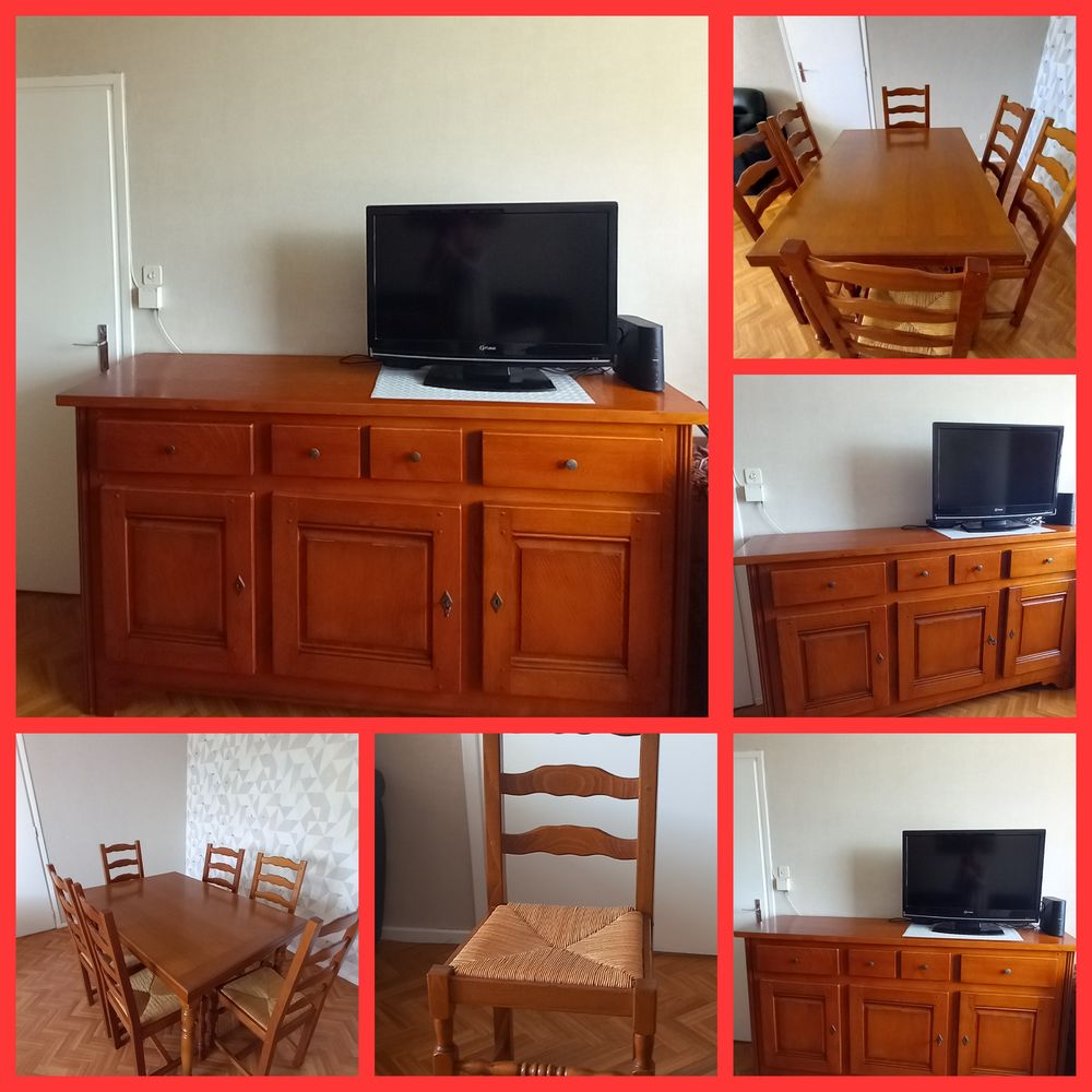 salle a manger 200 Malo Les Bains (59)