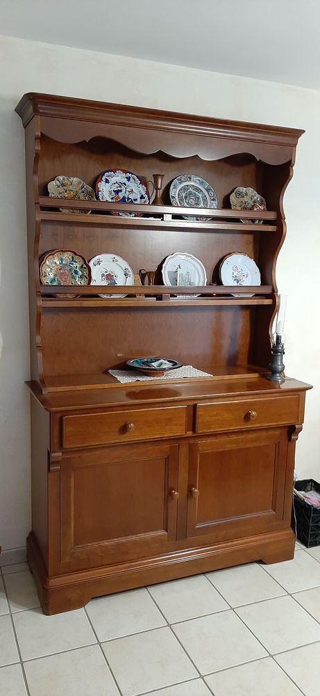 salle de s�jour 300 Heilly (80)