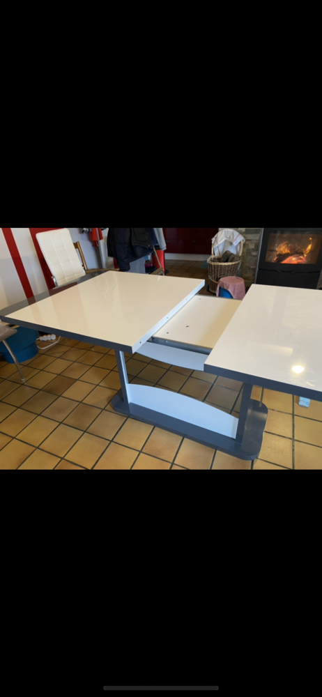 Salle sejour 800 Saint-Hilaire-de-Chal�ons (44)