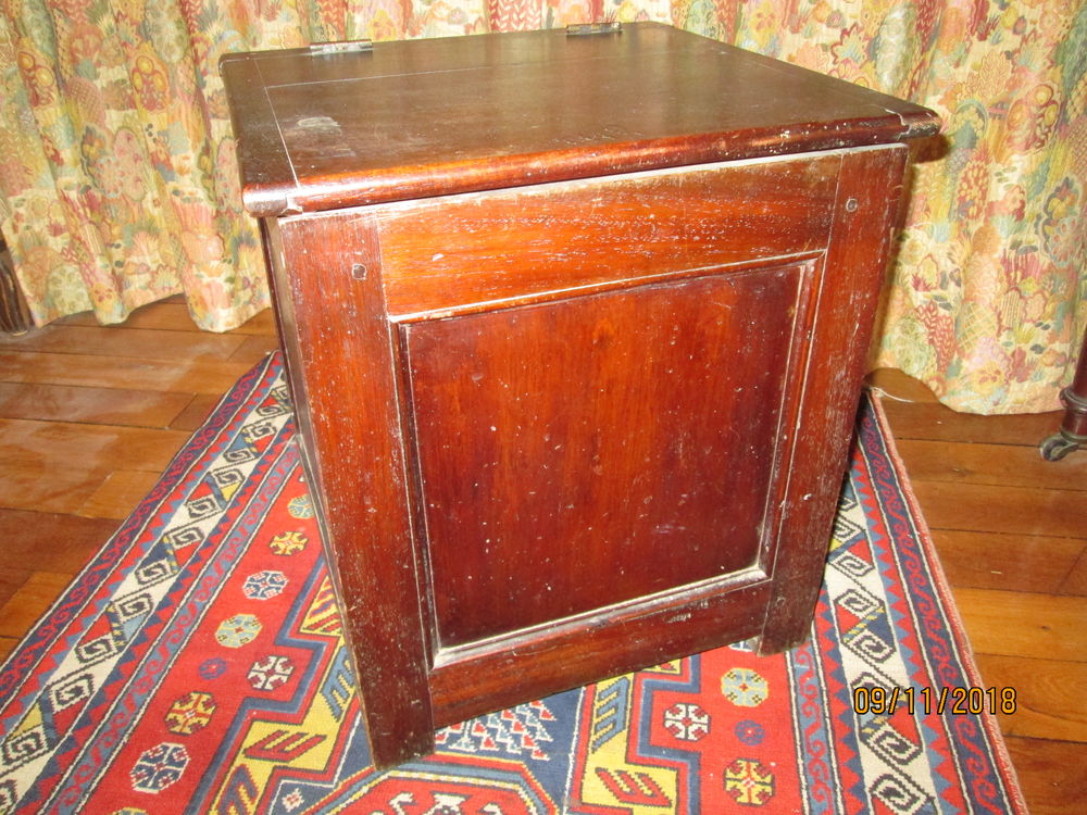 Saloir �en 50 Limoges (87)