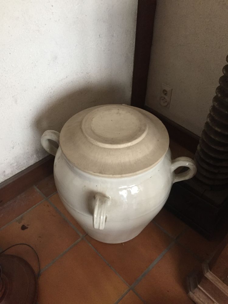 saloir 80 Turquant (49)