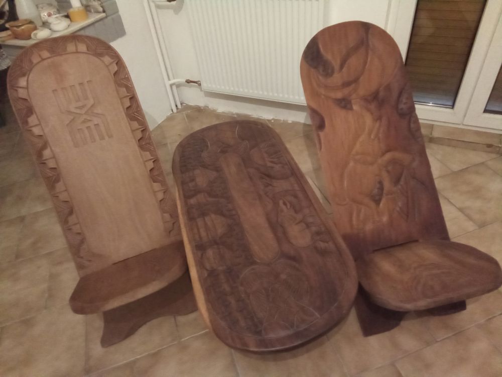 Salon africain 300 Stiring-Wendel (57)