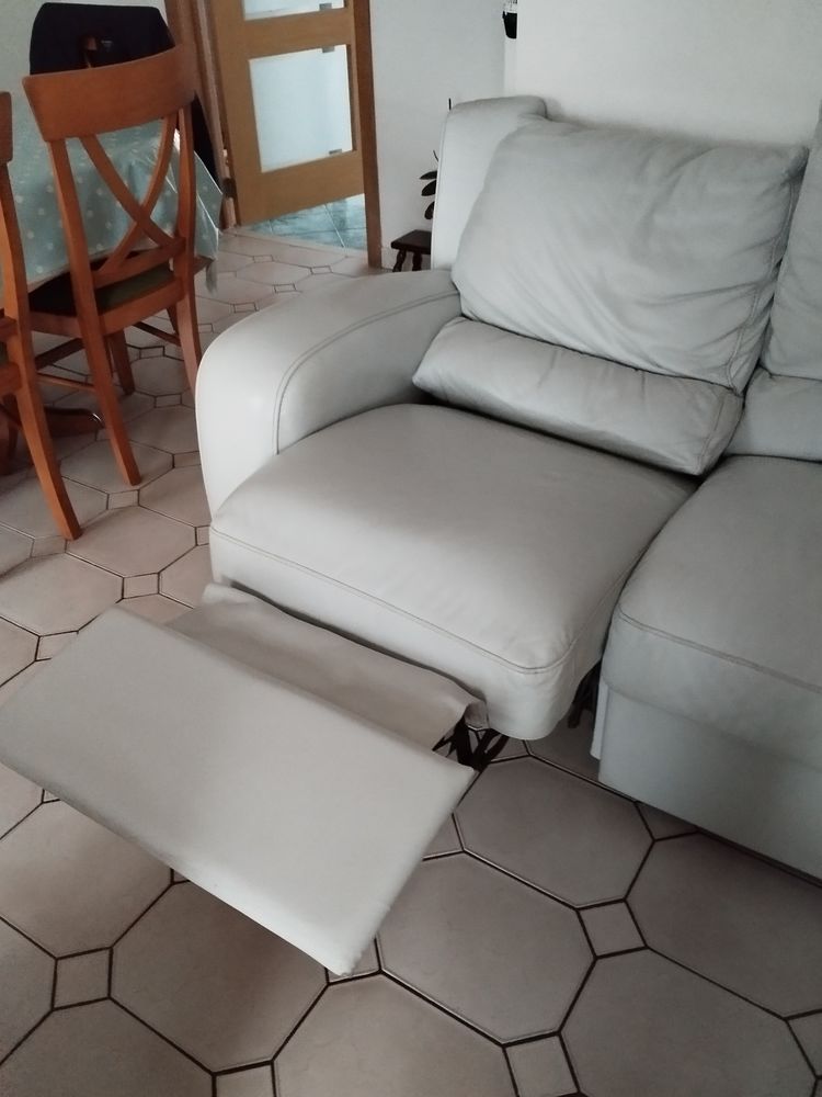 salon d'ameublement 600 Jeumont (59)