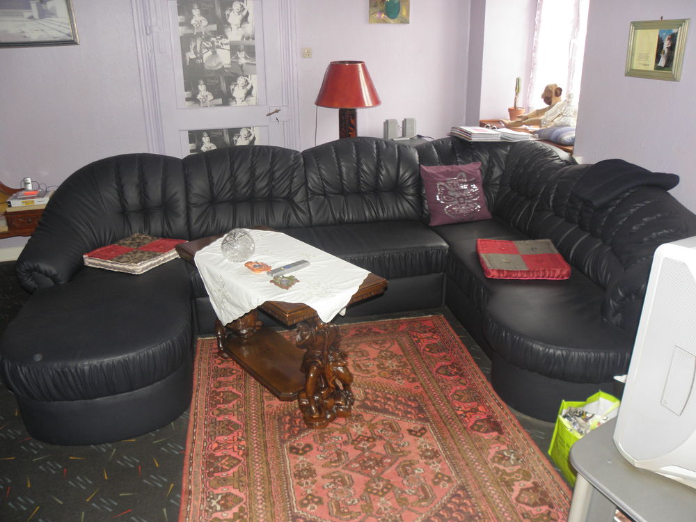 salon angle avec fauteuil 250 Harskirchen (67)
