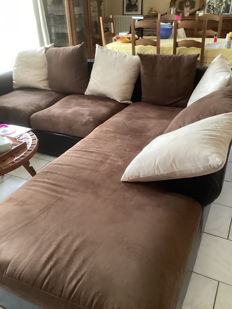 salon d angle 300 Cussac-Fort-M�doc (33)