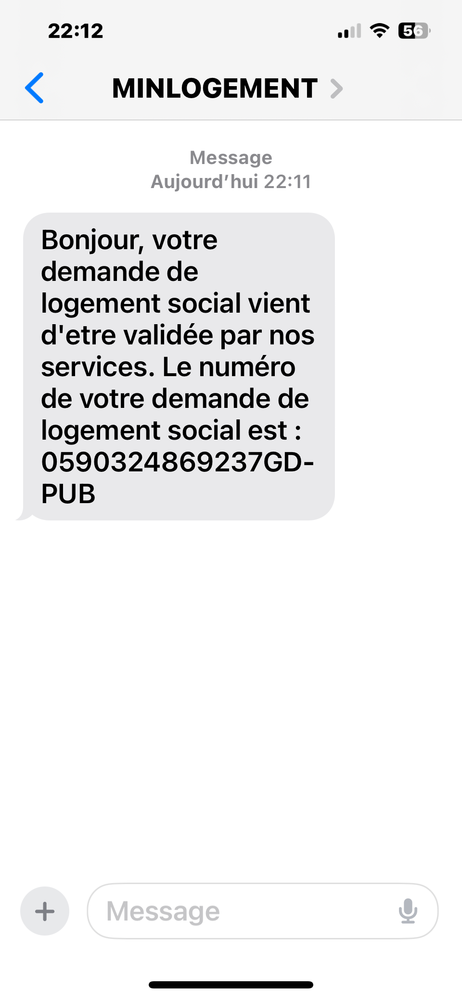 Salon d'angle 120 Saint-Louis (68)