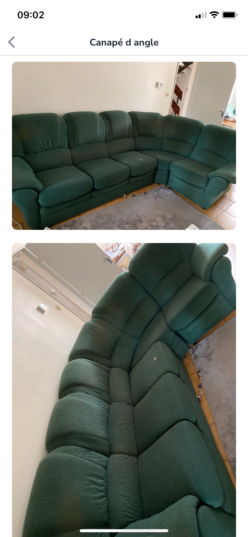 Salon d angle 200 Palaja (11)