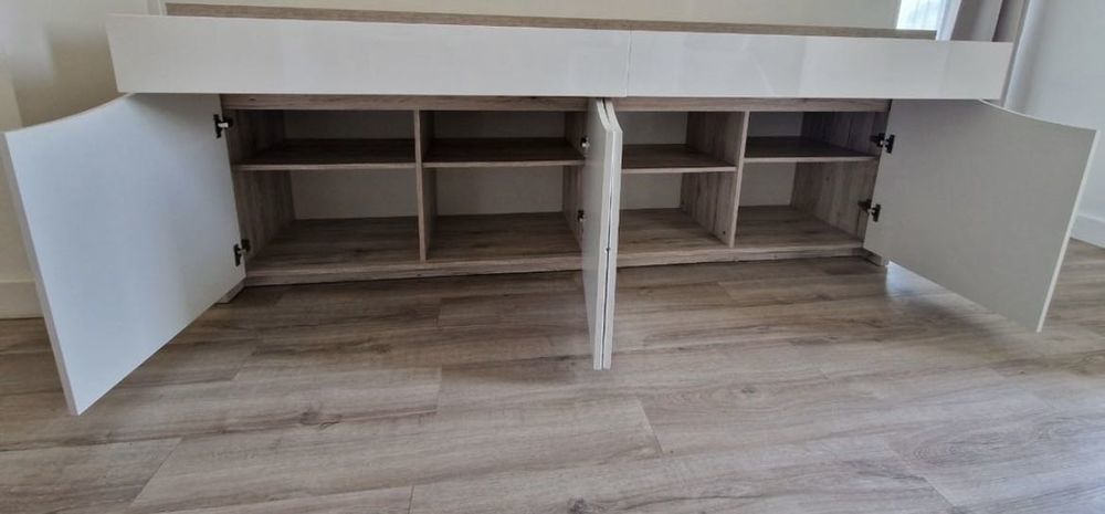 salon bahut +table 250 La Riche (37)