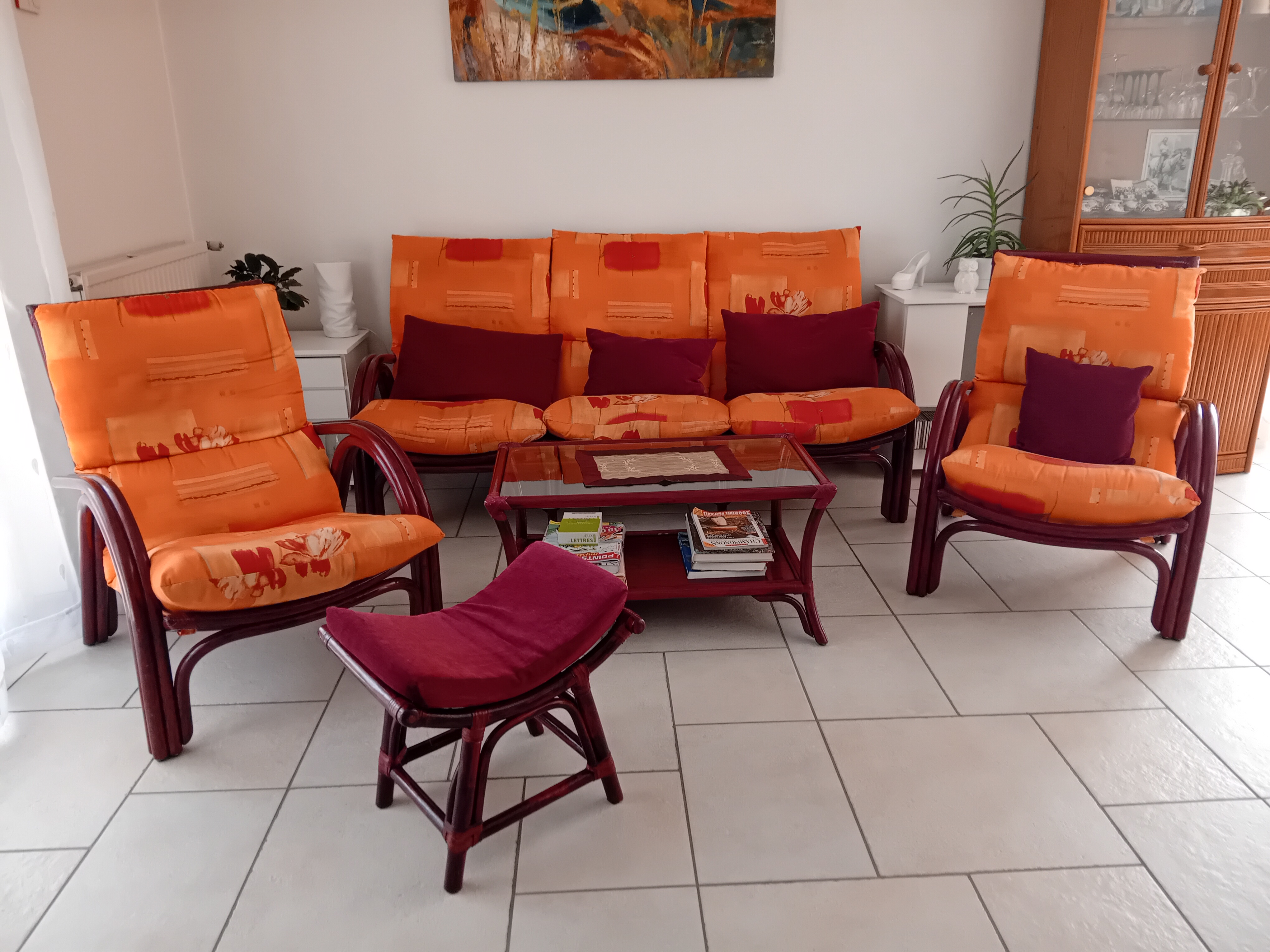 salon en bambou 0 Voujeaucourt (25)