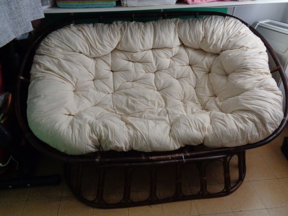 salon bambou 200 Toulon (83)