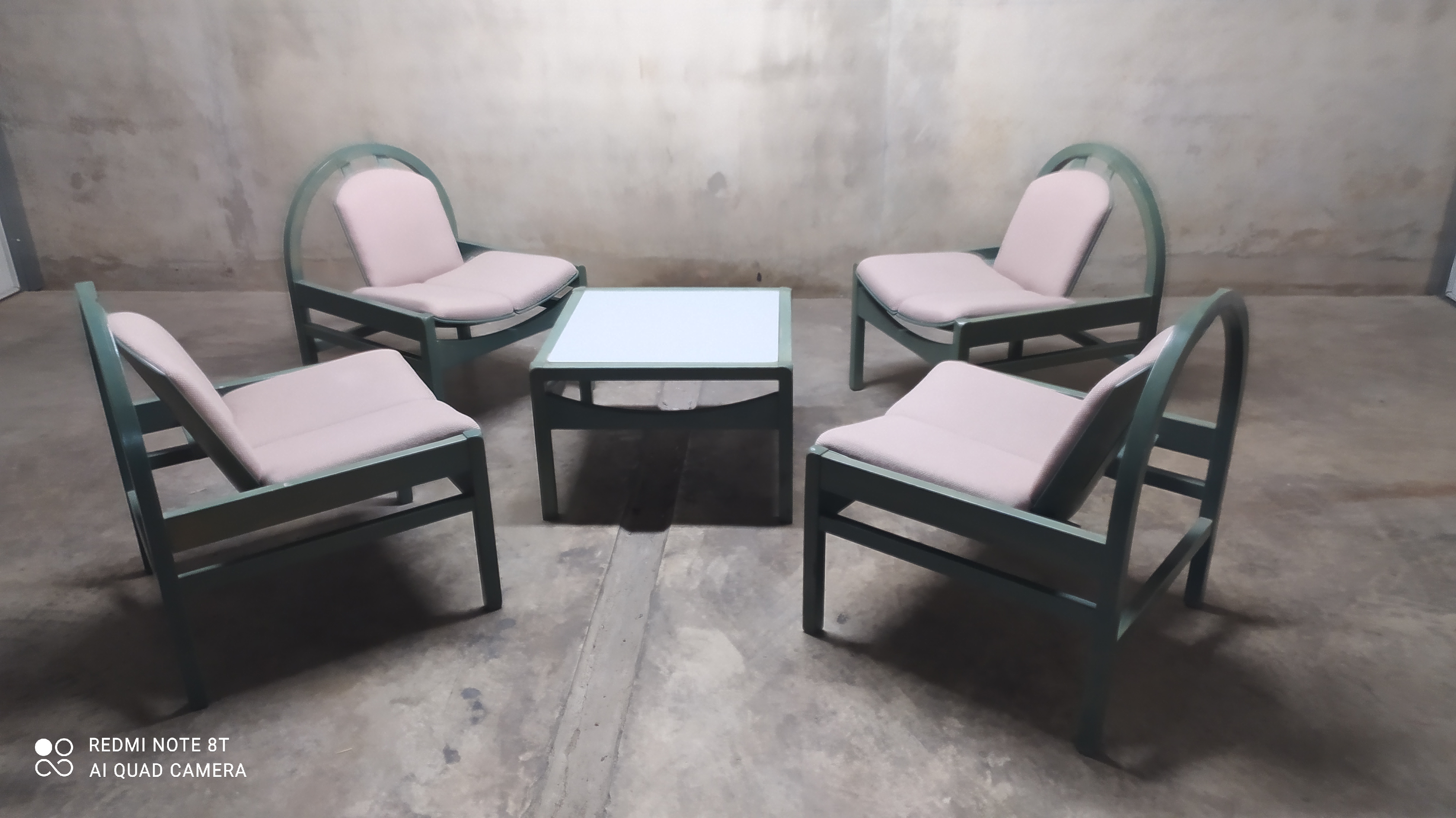 Salon Baumann 399 Marguerittes (30)