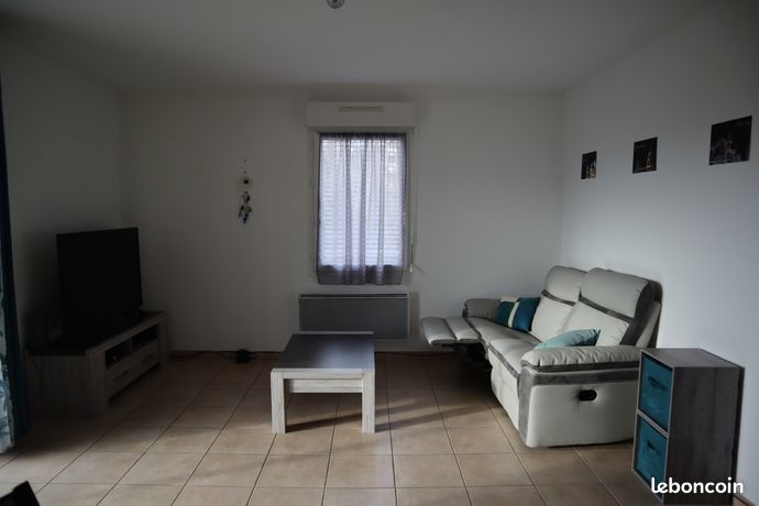 Salon canap� table meuble tv 0 S�v�rac-d'Aveyron (12)