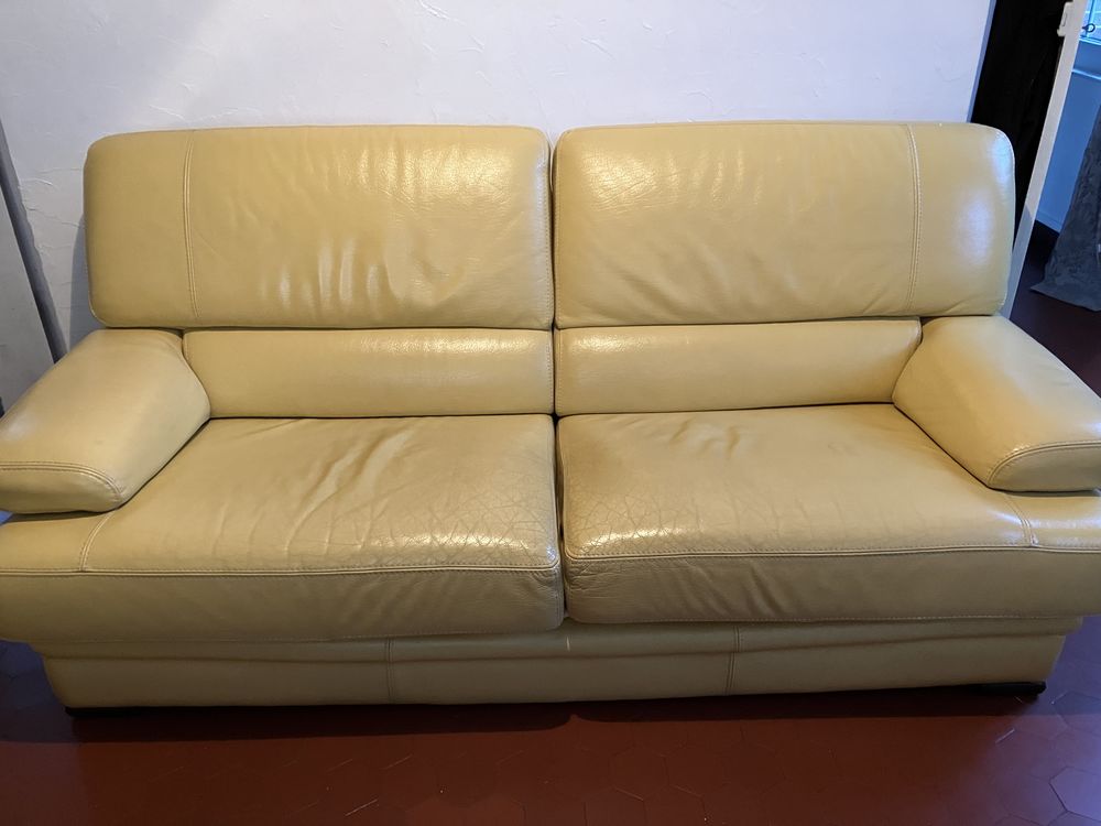 Salon 2 canap�s 150 �couis (27)