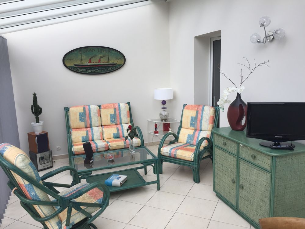 salon canne des philippines 180 Caen (14)