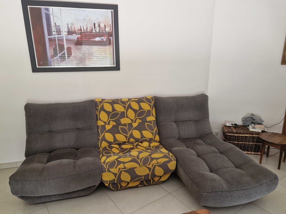 salon Chateau d'Ax 1600 P�rigny (17)