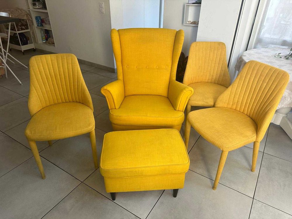 salon classe 150 Vias (34)