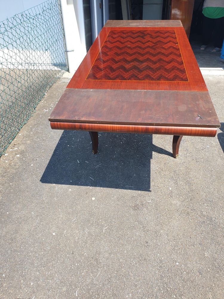 salon complet 2550 Longu�-Jumelles (49)