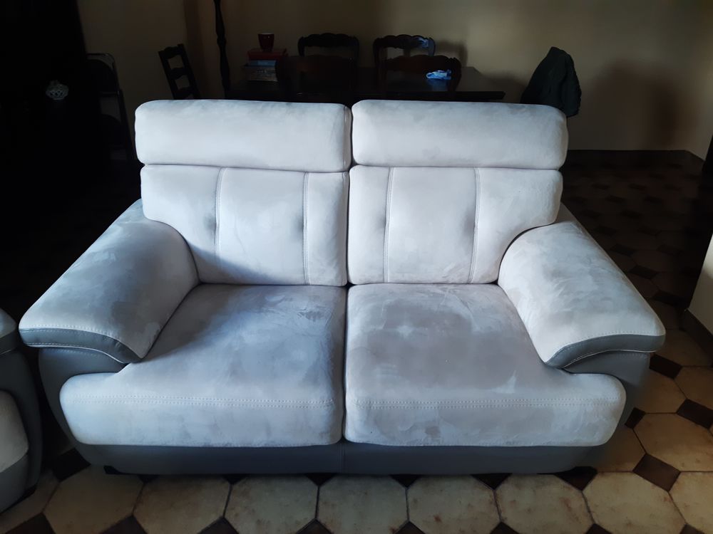 Salon complet 500 Aix-en-Provence (13)