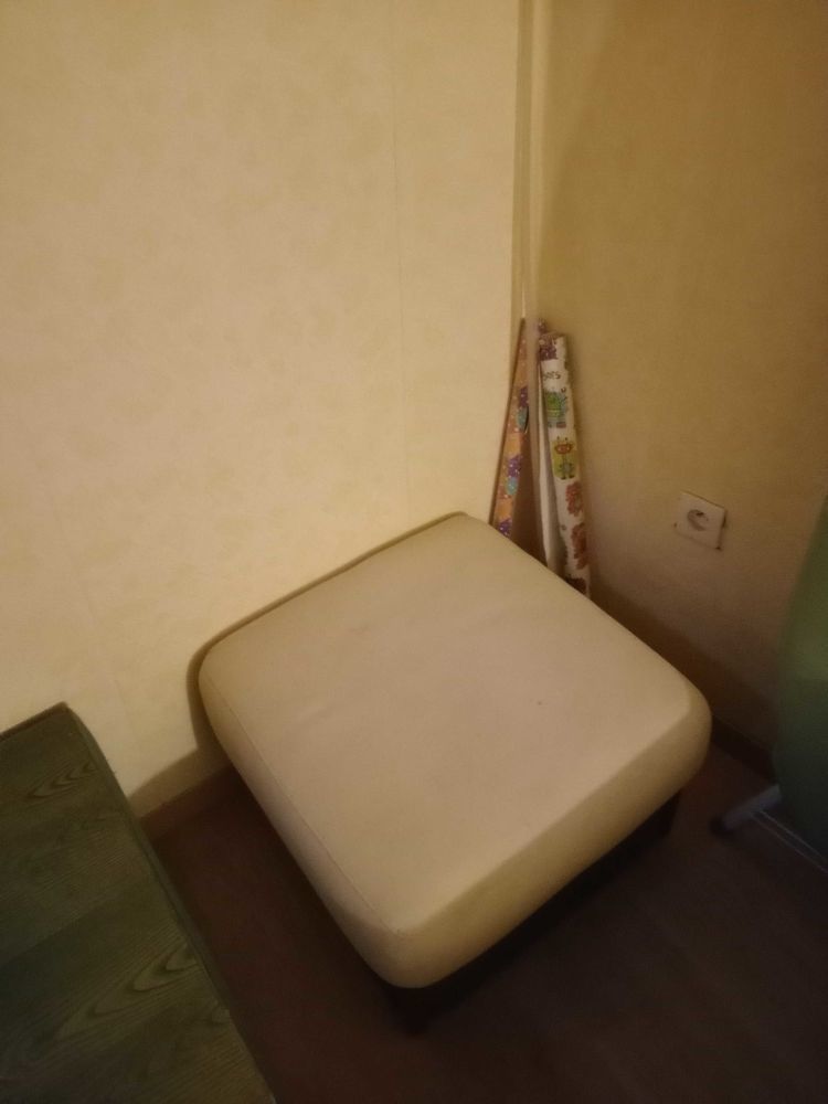 Salon complet 150 Tautavel (66)