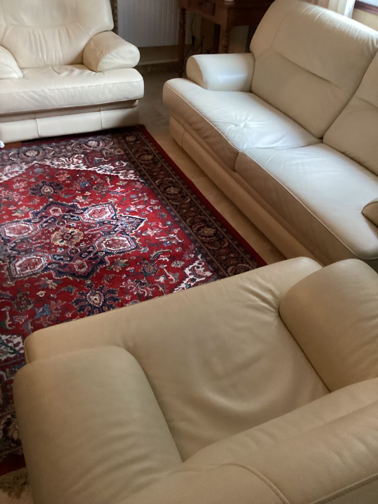 salon cuir comme neuf 500 Sadroc (19)