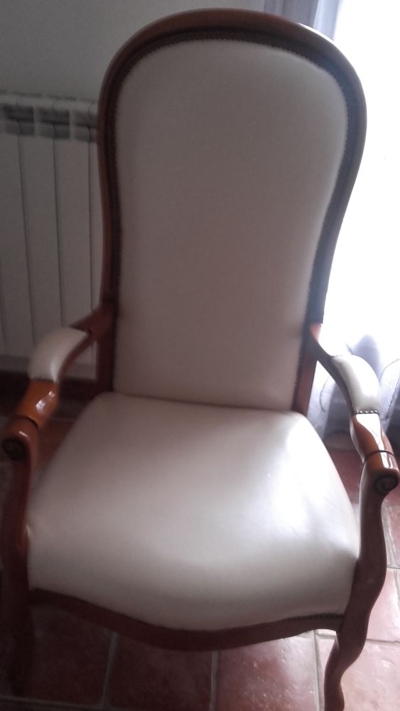 salon cuir 350 Vend�me (41)