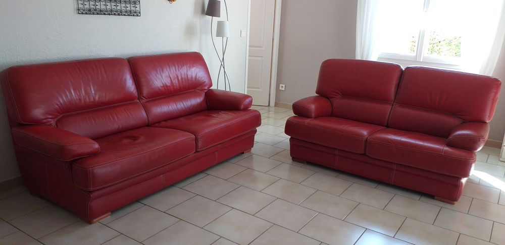 salon cuir 450 Bellegarde (30)