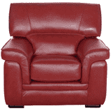 salon en cuir 120 Le Loreur (50)