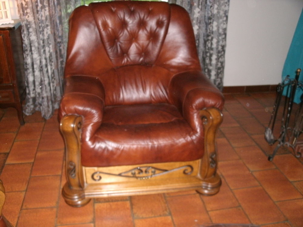 salon cuir 500 Merville (31)