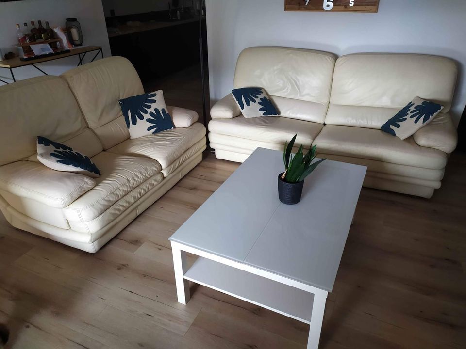 Salon cuir 450 Wasquehal (59)