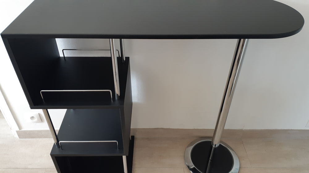 Bar de salon design 29 Coye-la-For�t (60)