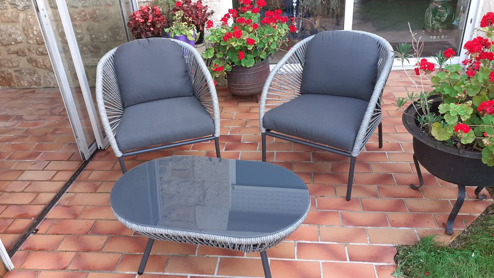 Salon+d�tente+balcon,v�randa+ou+autre+�tat+neuf 250 Ruelle-sur-Touvre (16)