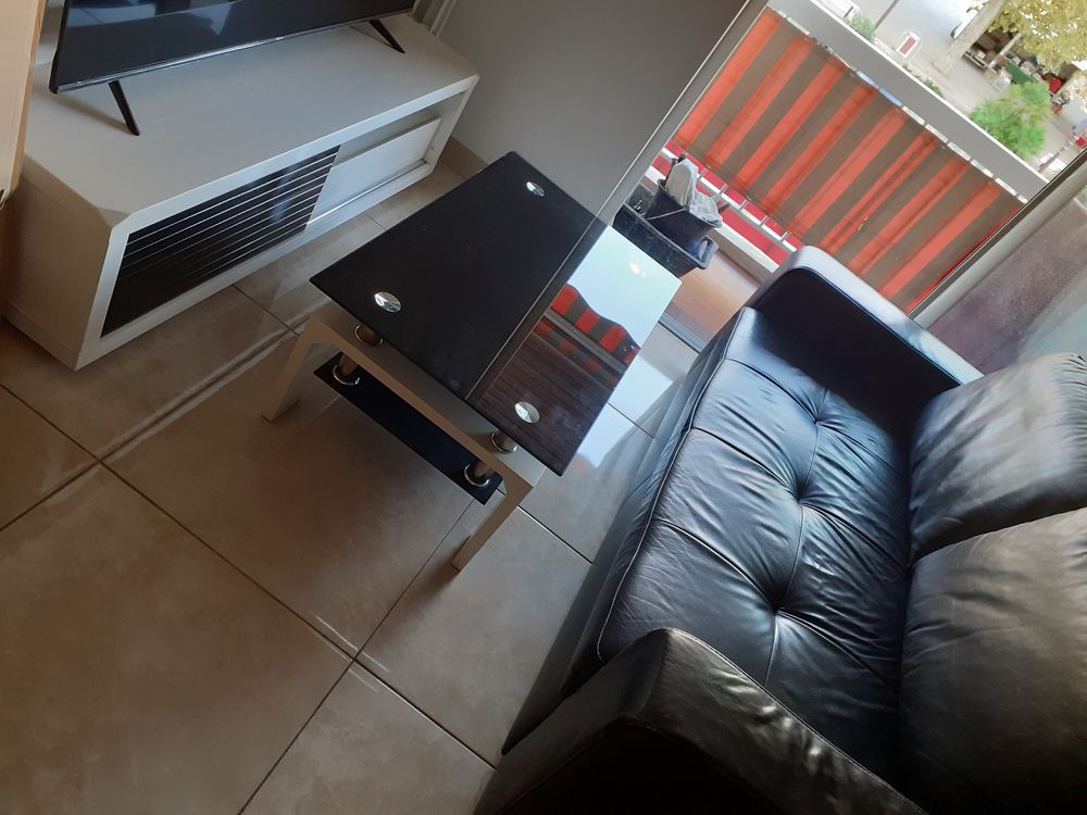 Salon 3 elements 0 St Aygulf (83)