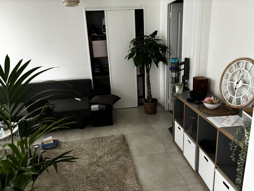 salon entier 4800 La Chapelle-des-Fougeretz (35)