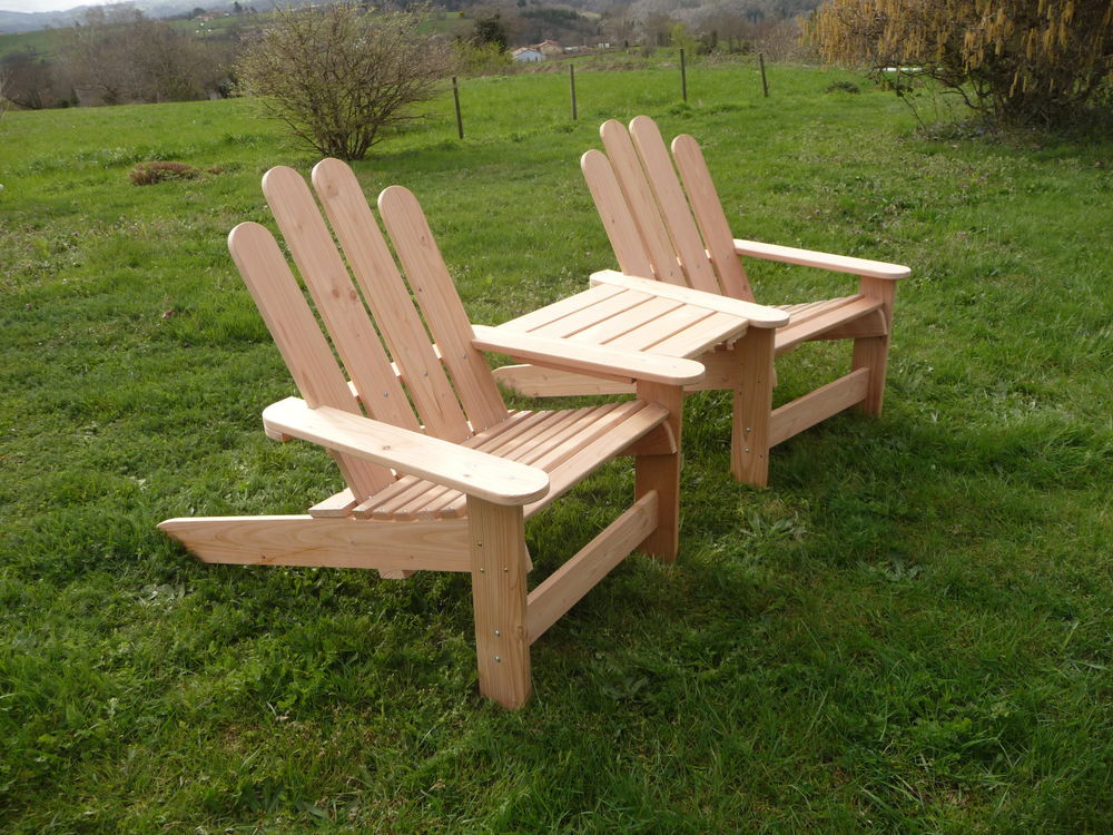 Salon d'exr�rieur 120 Domaize (63)