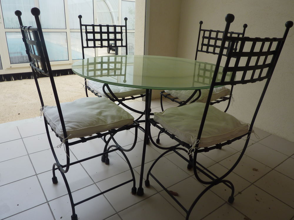 SALON FER FORGE 300 Peaugres (07)