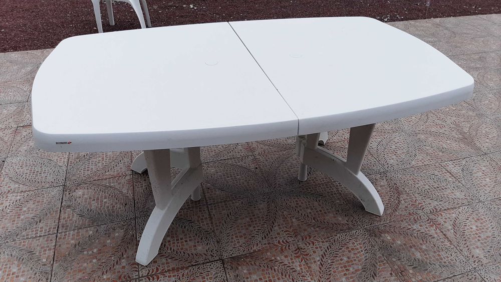 salon de jardin complet Kettler 140 Cordebugle (14)