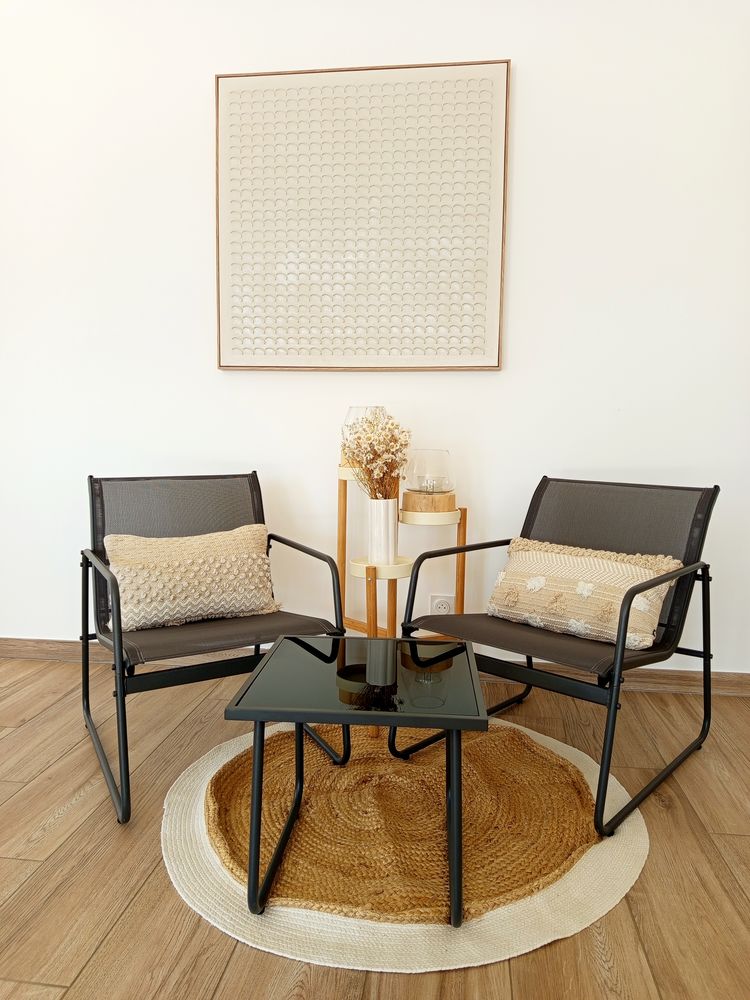 Salon de jardin gris 80 Al�s (30)