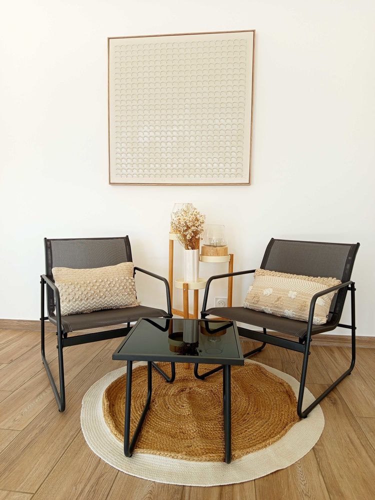 Salon de jardin gris 80 Al�s (30)