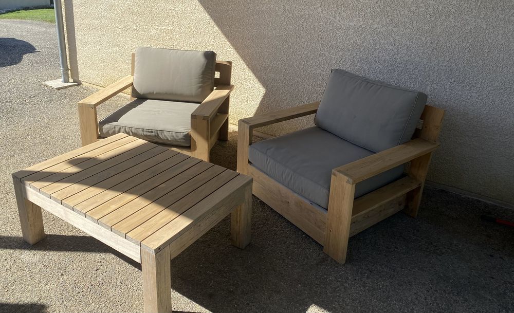salon de jardin en teck massif 500 Madaillan (47)