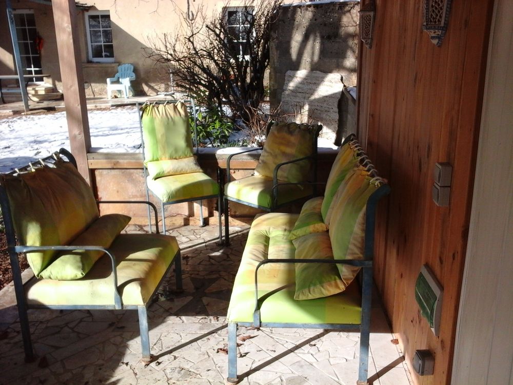 Salon de jardin 150 Biol (38)