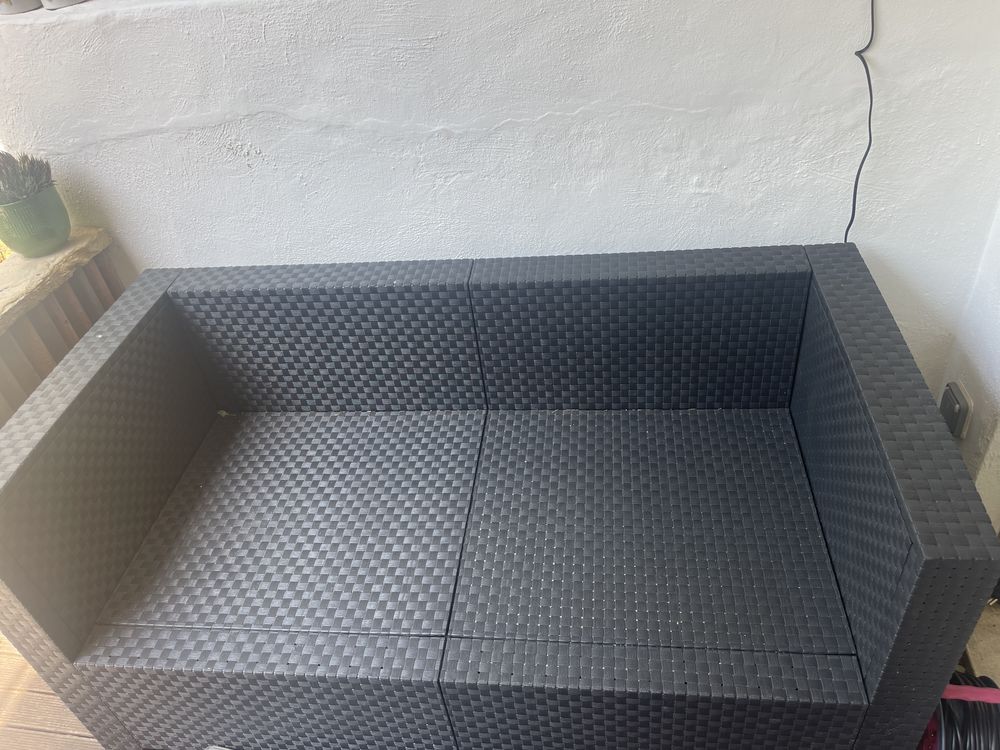 Salon de jardin 70 Cannes (06)