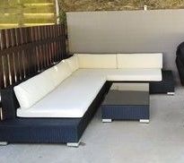 salon de jardin 400 Neuvy-en-Mauges (49)