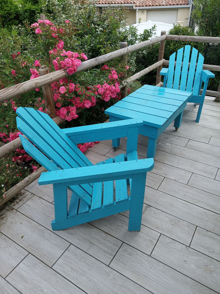 salon de jardin 100 Saint-Jean-de-Verges (09)