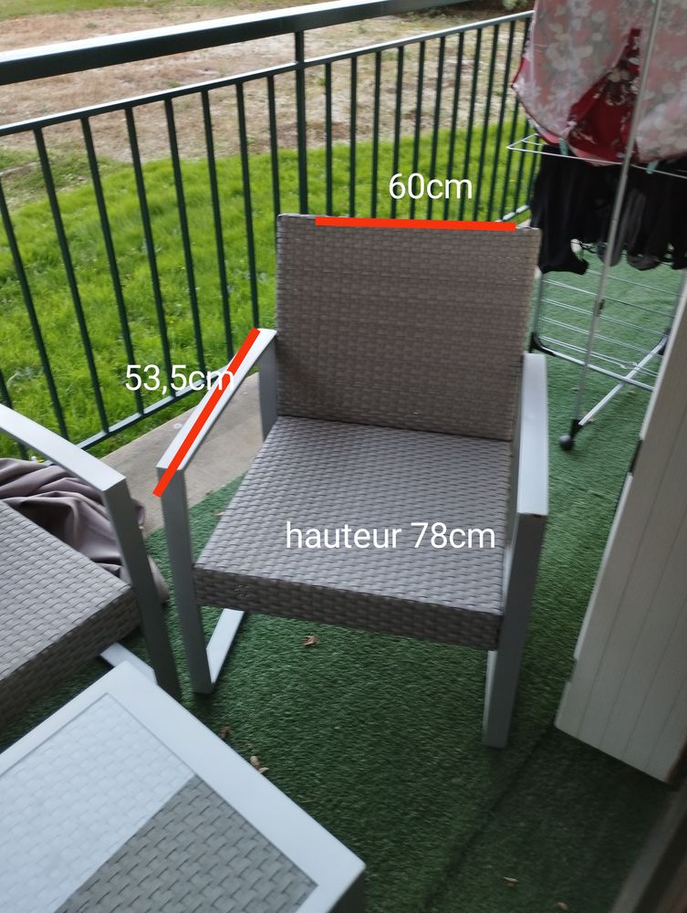 Salon de jardin 200 Vitr� (35)